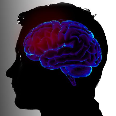 traumatic brain injury symptoms